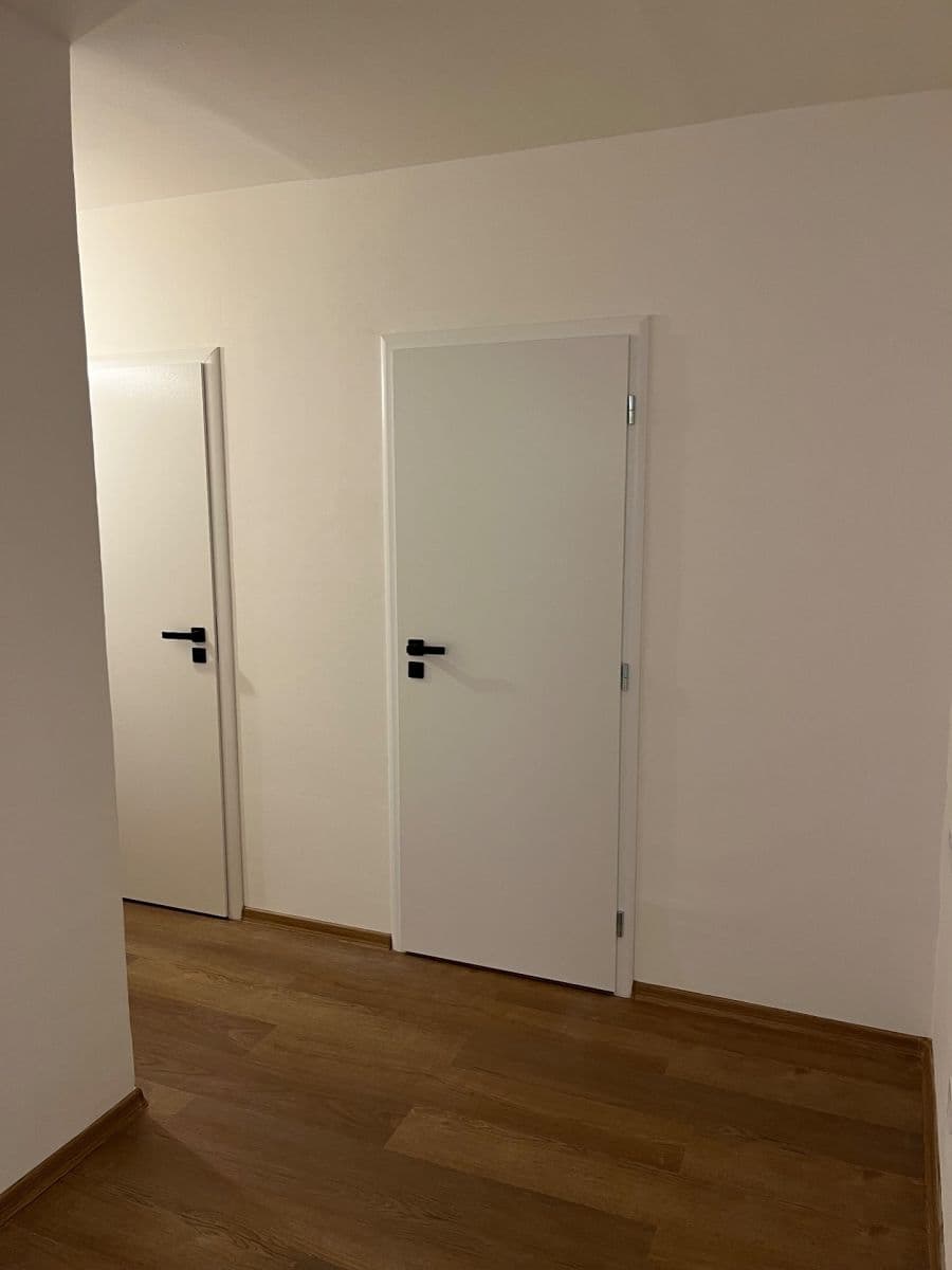 Pronájem bytu 3+kk 70 m², Toušeňská, Praha, Praha Pronájem bytu 3+kk 70 m², Toušeňská, Praha, Praha