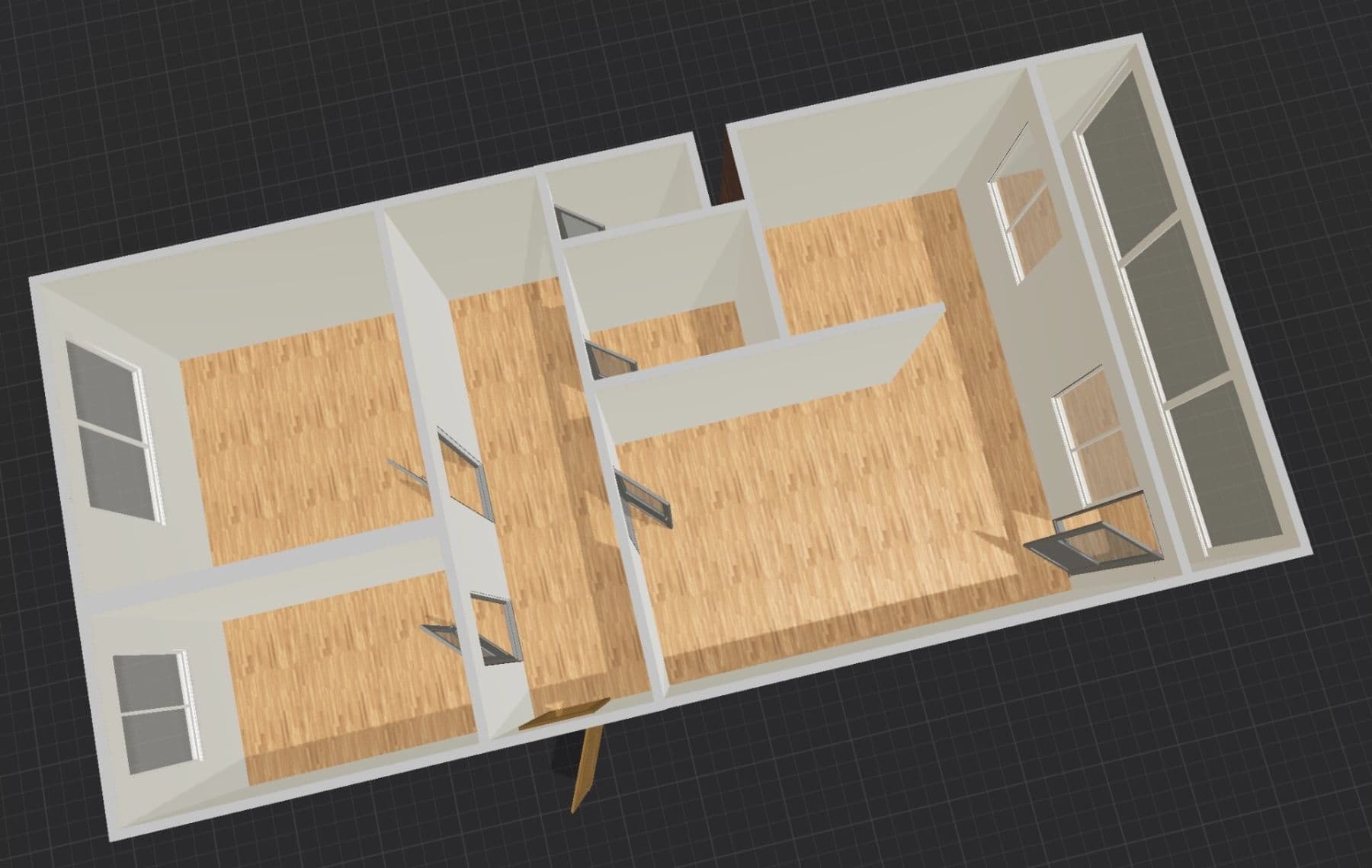 Prodej bytu 3+kk 67 m², Lovosická, Praha, Praha Prodej bytu 3+kk 67 m², Lovosická, Praha, Praha