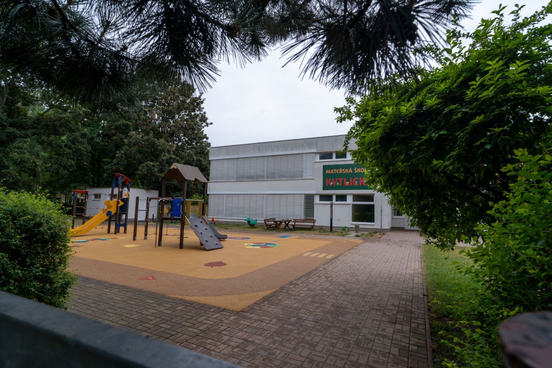 Prodej bytu 3+kk 67 m², Lovosická, Praha, Praha Prodej bytu 3+kk 67 m², Lovosická, Praha, Praha