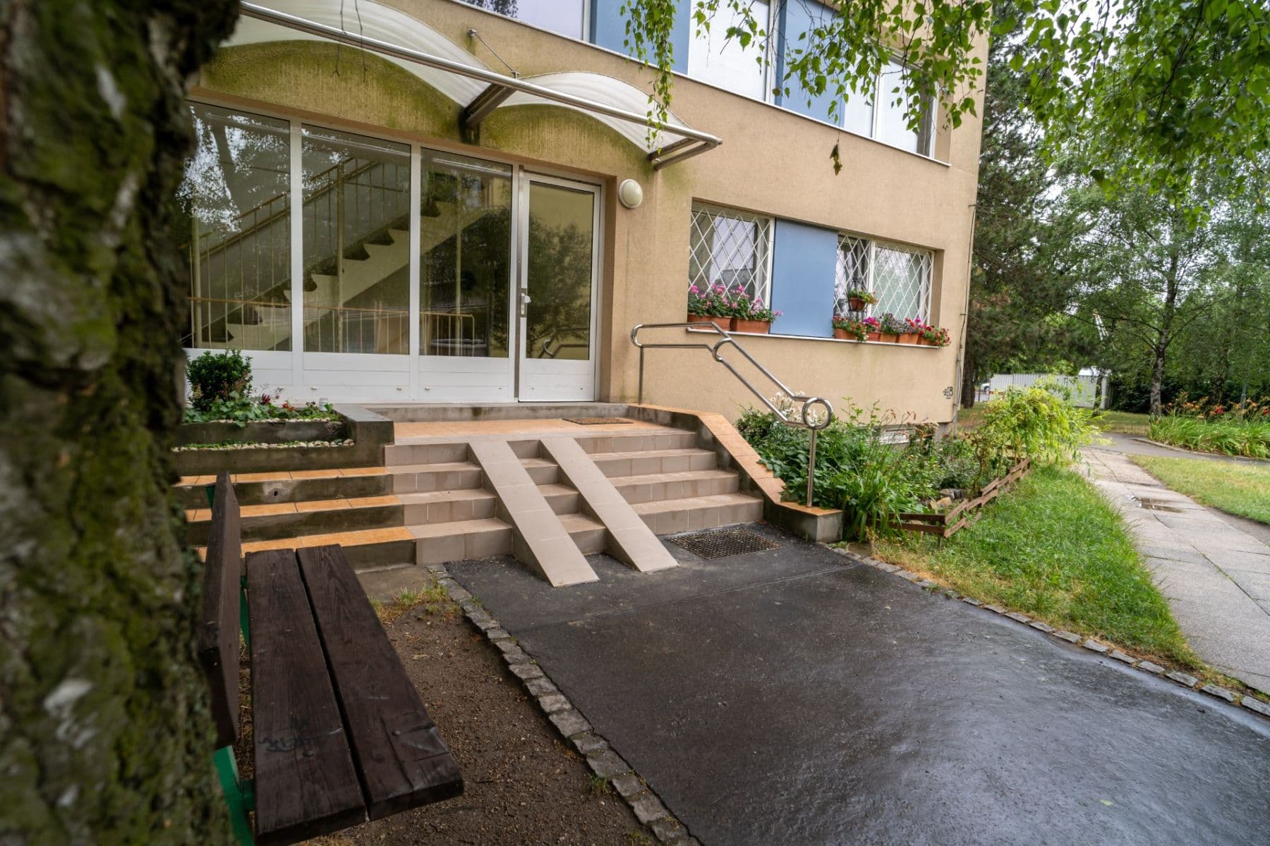 Prodej bytu 3+kk 67 m², Lovosická, Praha, Praha Prodej bytu 3+kk 67 m², Lovosická, Praha, Praha