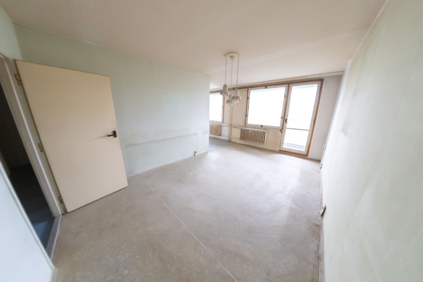 Prodej bytu 3+kk 67 m², Lovosická, Praha, Praha Prodej bytu 3+kk 67 m², Lovosická, Praha, Praha