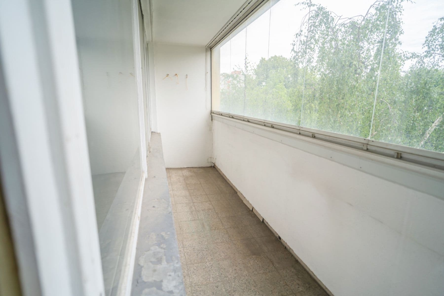 Prodej bytu 3+kk 67 m², Lovosická, Praha, Praha Prodej bytu 3+kk 67 m², Lovosická, Praha, Praha