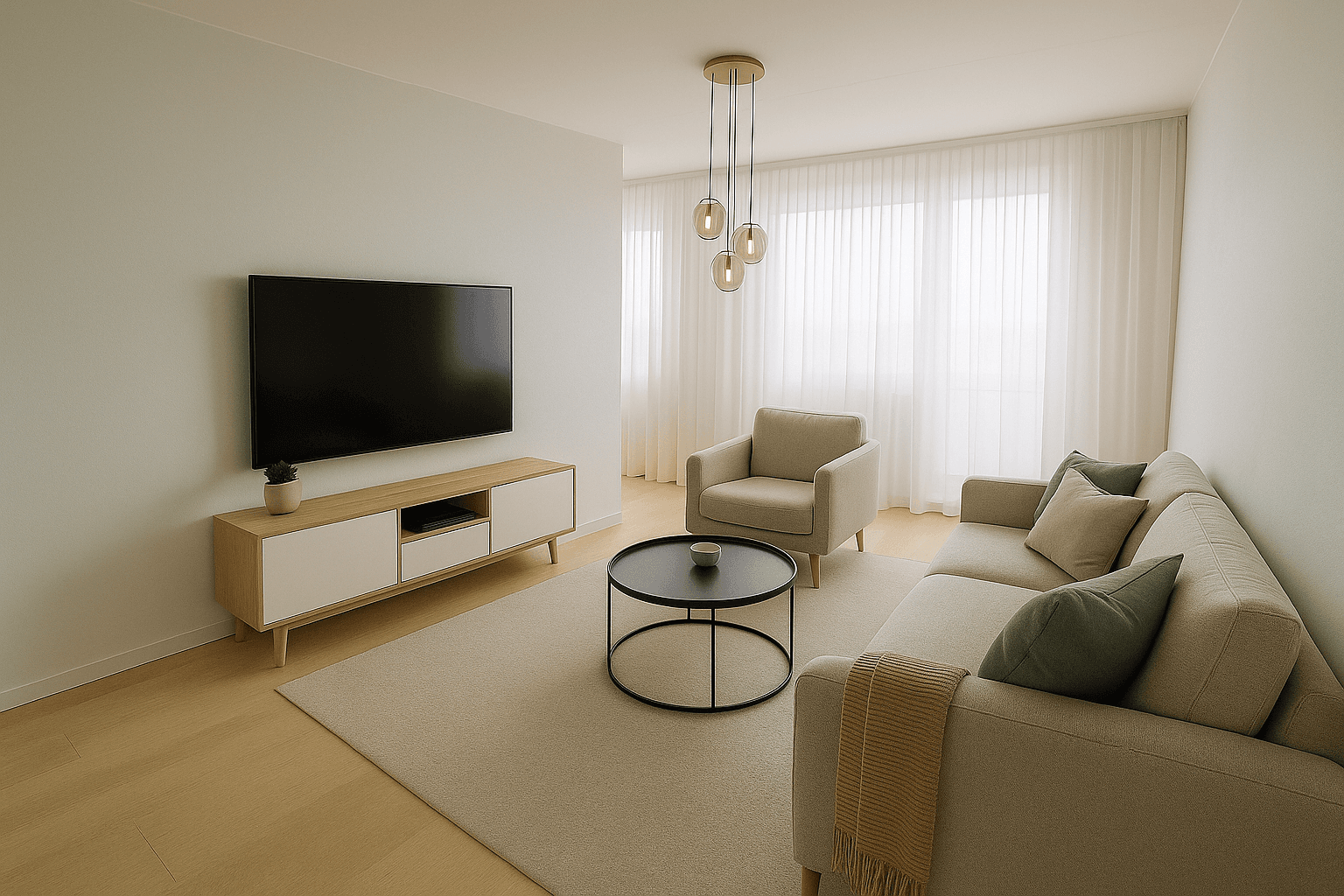 Prodej bytu 3+kk 67 m², Lovosická, Praha, Praha Prodej bytu 3+kk 67 m², Lovosická, Praha, Praha