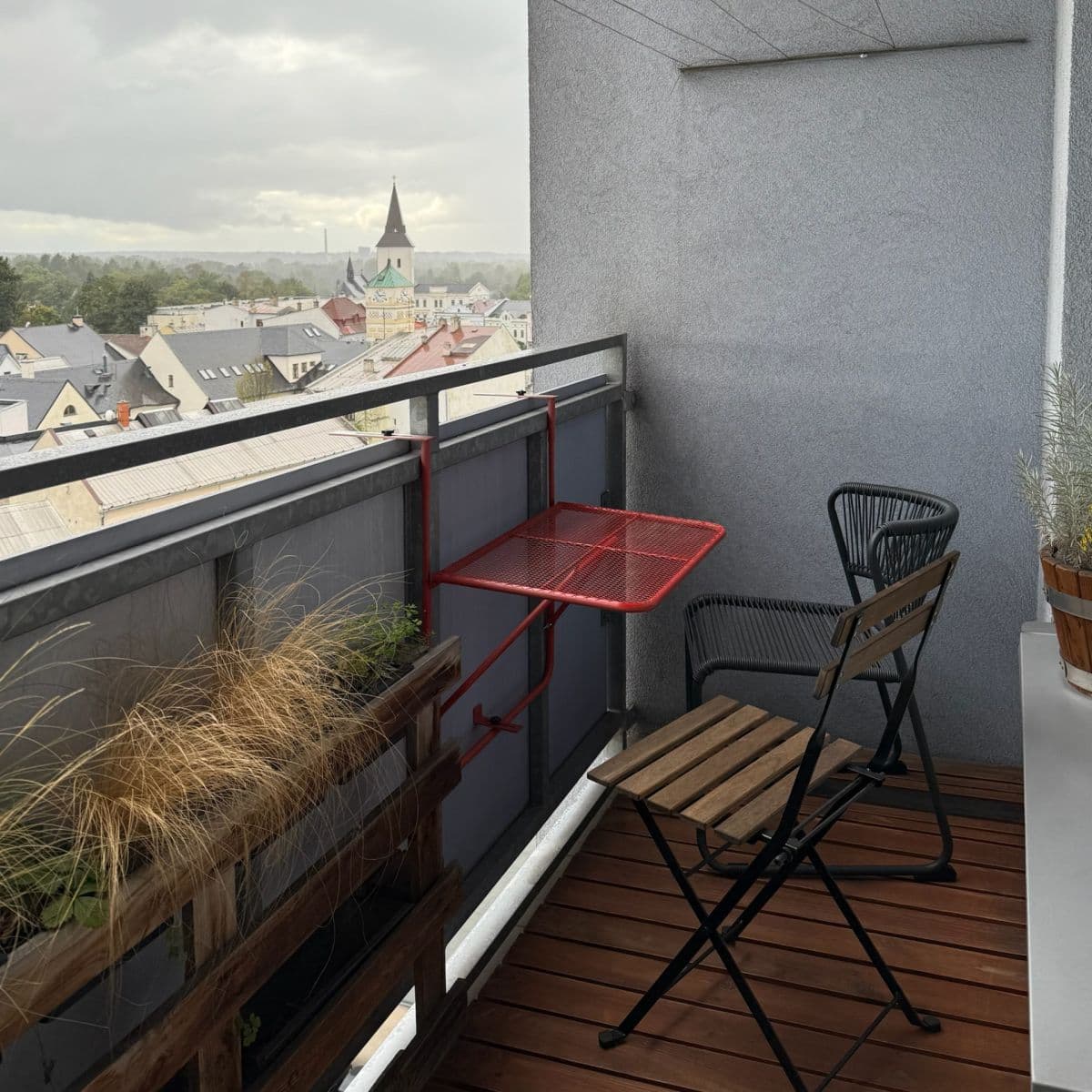 Pronájem bytu 3+1 70 m², Karola Śliwky, Karviná, Moravskoslezský kraj Pronájem bytu 3+1 70 m², Karola Śliwky, Karviná, Moravskoslezský kraj