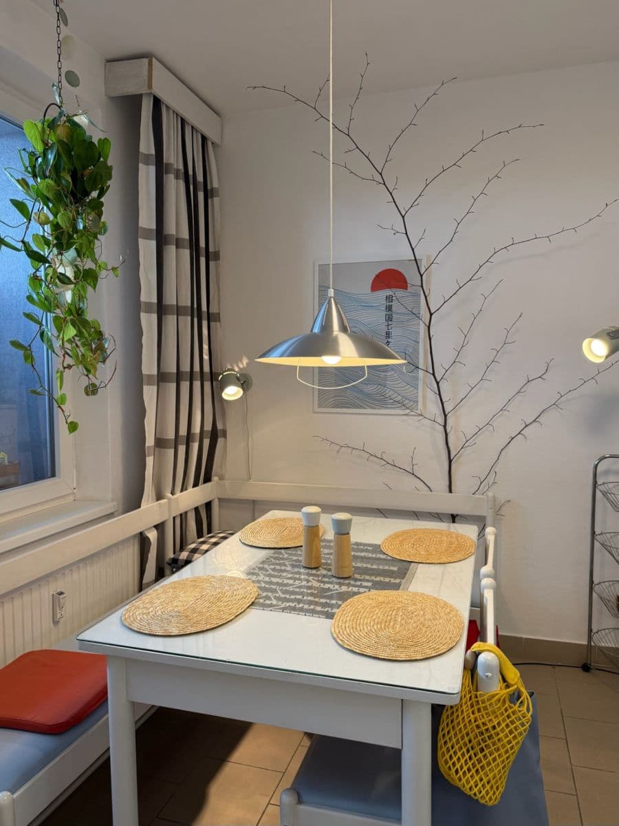 Pronájem bytu 3+1 70 m², Karola Śliwky, Karviná, Moravskoslezský kraj Pronájem bytu 3+1 70 m², Karola Śliwky, Karviná, Moravskoslezský kraj