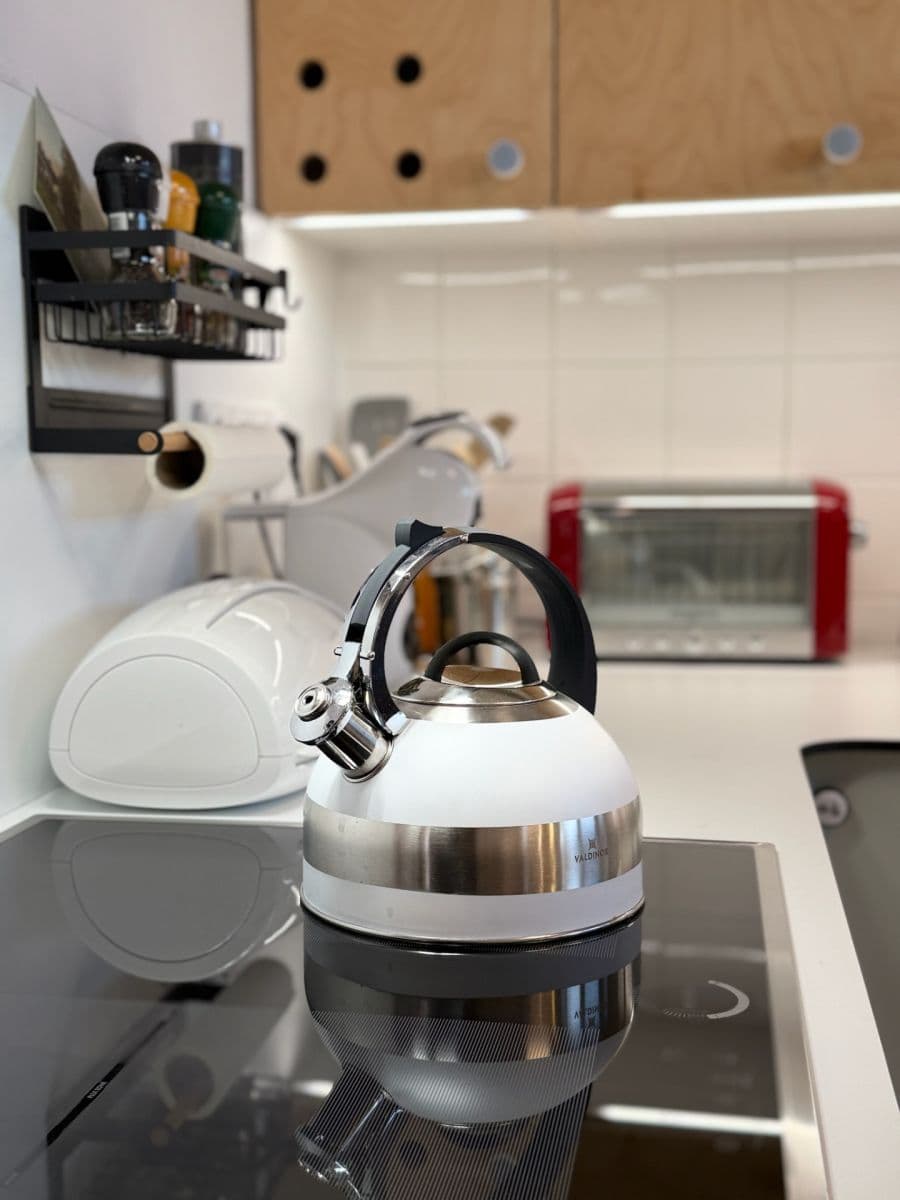 Pronájem bytu 3+1 70 m², Karola Śliwky, Karviná, Moravskoslezský kraj Pronájem bytu 3+1 70 m², Karola Śliwky, Karviná, Moravskoslezský kraj