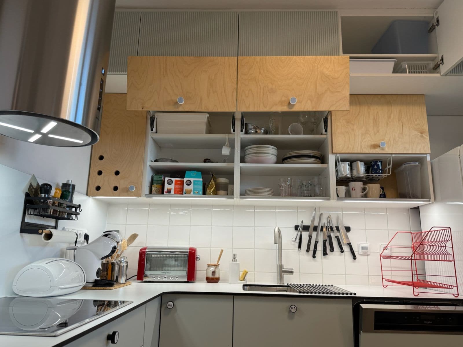 Pronájem bytu 3+1 70 m², Karola Śliwky, Karviná, Moravskoslezský kraj Pronájem bytu 3+1 70 m², Karola Śliwky, Karviná, Moravskoslezský kraj