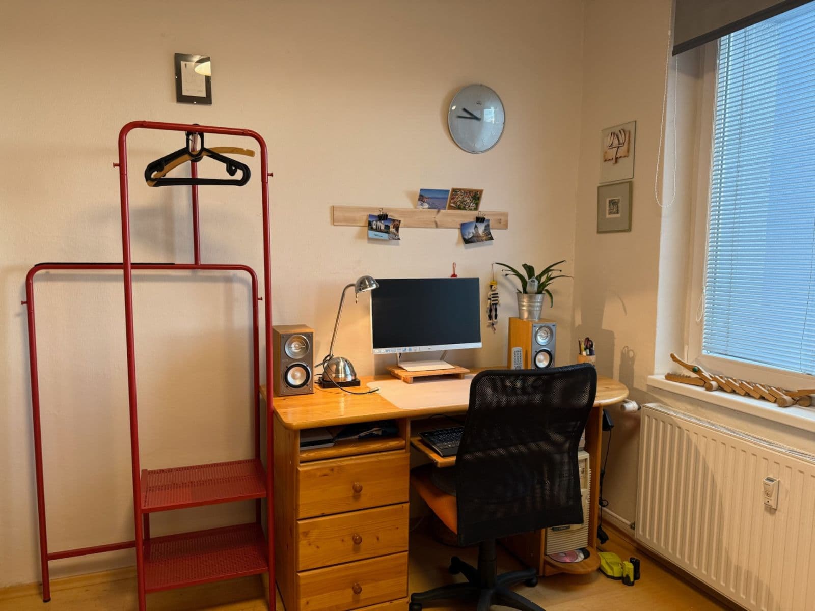 Pronájem bytu 3+1 70 m², Karola Śliwky, Karviná, Moravskoslezský kraj Pronájem bytu 3+1 70 m², Karola Śliwky, Karviná, Moravskoslezský kraj