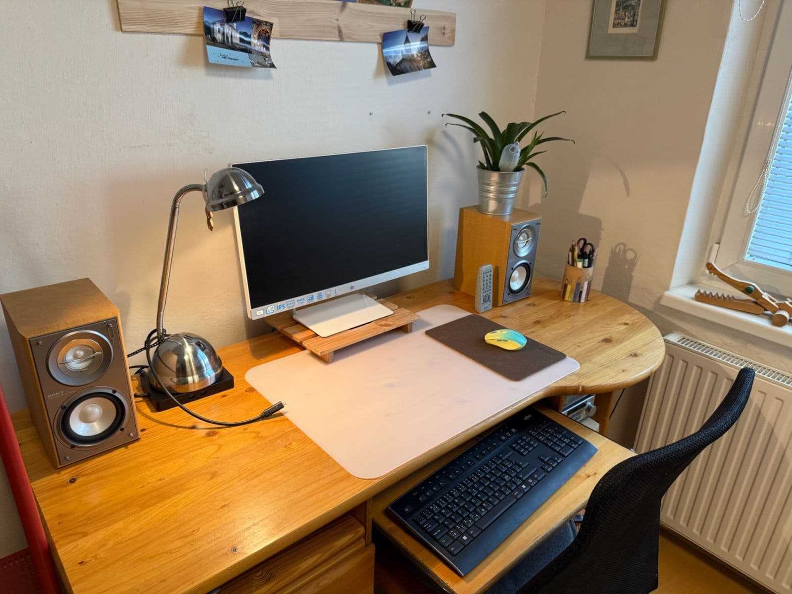 Pronájem bytu 3+1 70 m², Karola Śliwky, Karviná, Moravskoslezský kraj Pronájem bytu 3+1 70 m², Karola Śliwky, Karviná, Moravskoslezský kraj