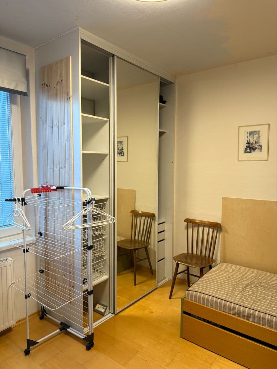 Pronájem bytu 3+1 70 m², Karola Śliwky, Karviná, Moravskoslezský kraj Pronájem bytu 3+1 70 m², Karola Śliwky, Karviná, Moravskoslezský kraj