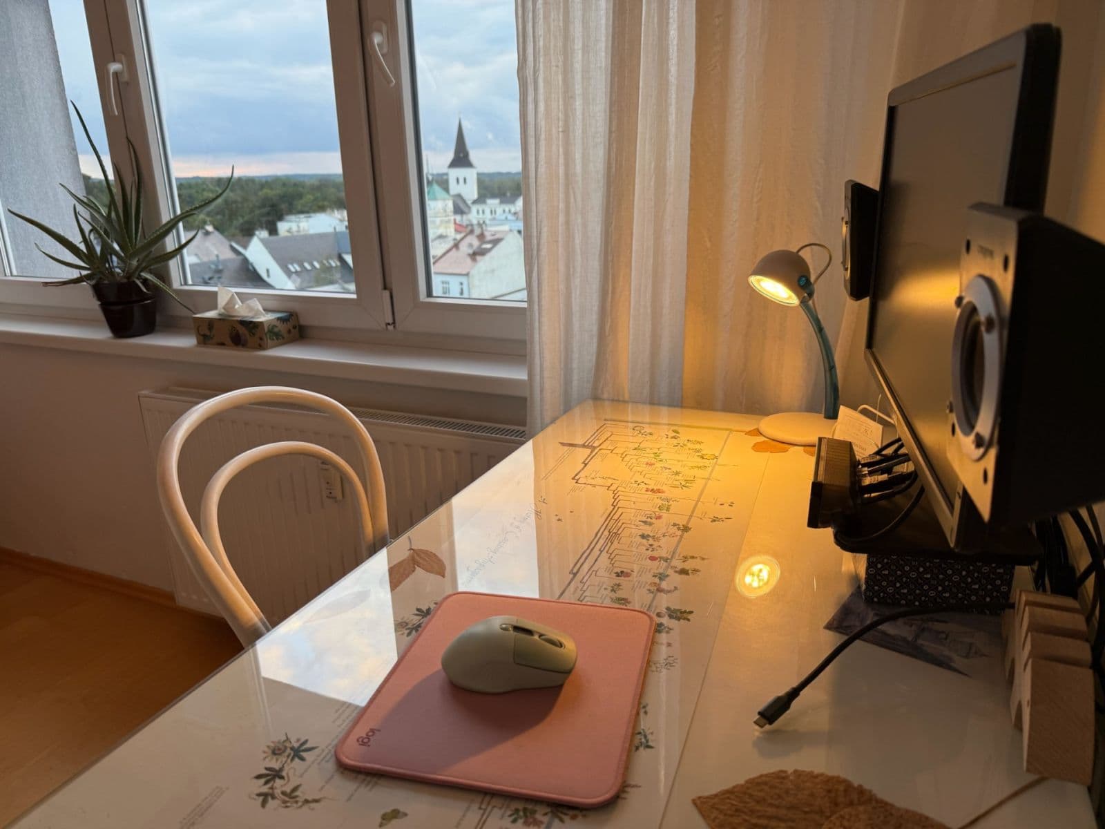 Pronájem bytu 3+1 70 m², Karola Śliwky, Karviná, Moravskoslezský kraj Pronájem bytu 3+1 70 m², Karola Śliwky, Karviná, Moravskoslezský kraj