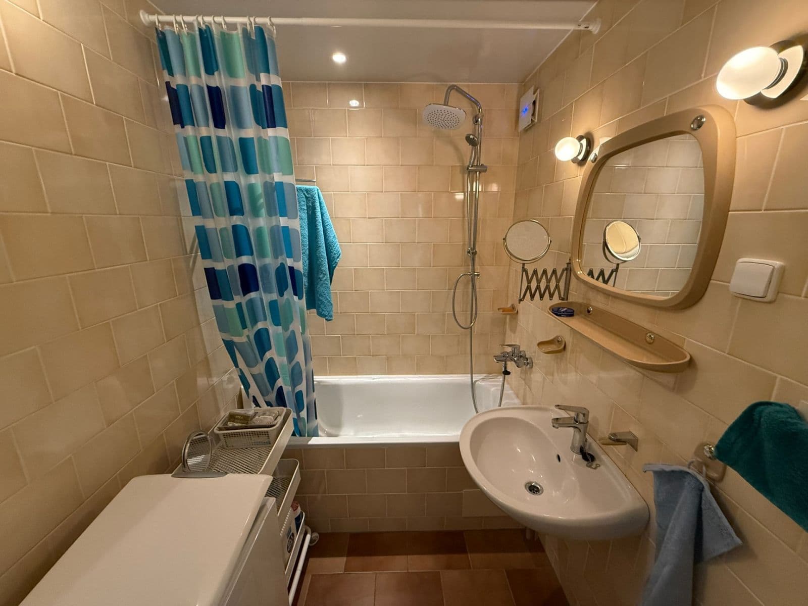 Pronájem bytu 3+1 70 m², Karola Śliwky, Karviná, Moravskoslezský kraj Pronájem bytu 3+1 70 m², Karola Śliwky, Karviná, Moravskoslezský kraj