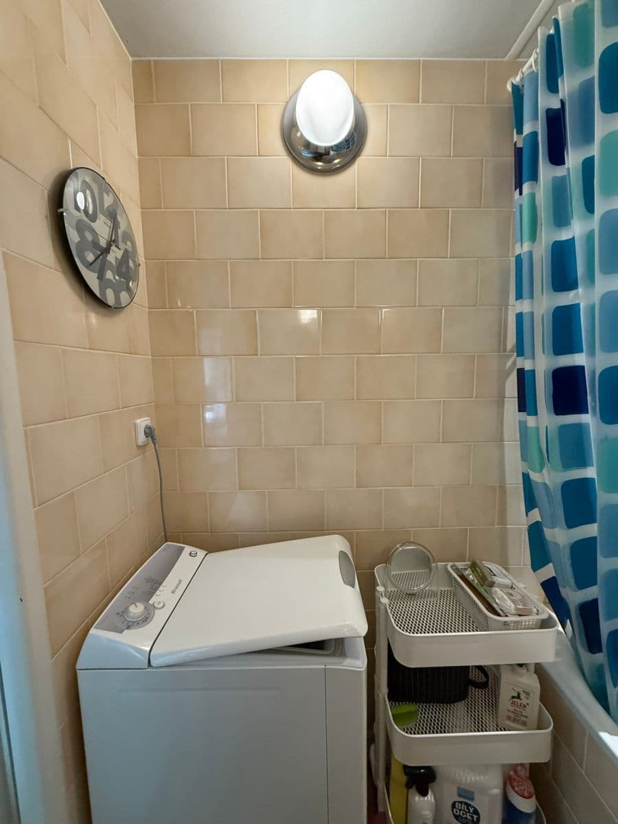 Pronájem bytu 3+1 70 m², Karola Śliwky, Karviná, Moravskoslezský kraj Pronájem bytu 3+1 70 m², Karola Śliwky, Karviná, Moravskoslezský kraj