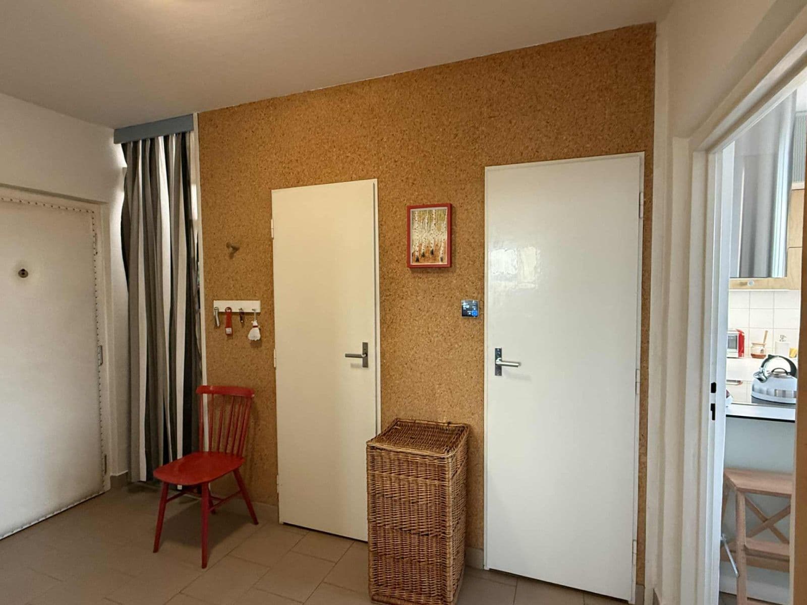 Pronájem bytu 3+1 70 m², Karola Śliwky, Karviná, Moravskoslezský kraj Pronájem bytu 3+1 70 m², Karola Śliwky, Karviná, Moravskoslezský kraj