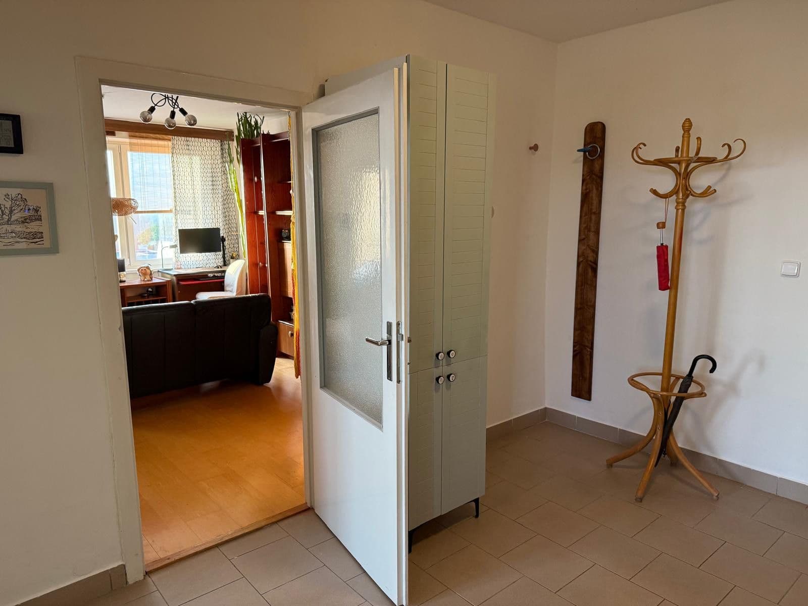 Pronájem bytu 3+1 70 m², Karola Śliwky, Karviná, Moravskoslezský kraj Pronájem bytu 3+1 70 m², Karola Śliwky, Karviná, Moravskoslezský kraj