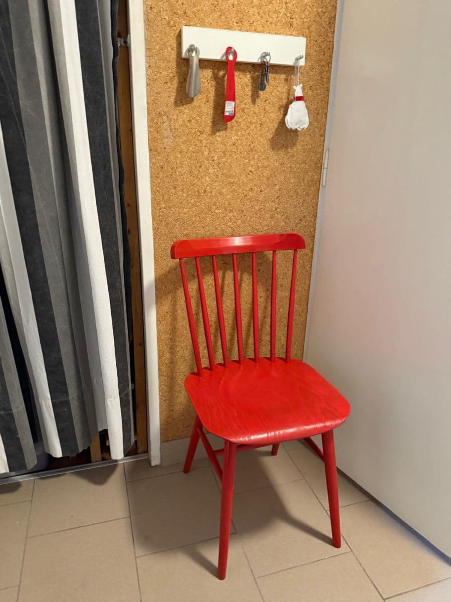 Pronájem bytu 3+1 70 m², Karola Śliwky, Karviná, Moravskoslezský kraj Pronájem bytu 3+1 70 m², Karola Śliwky, Karviná, Moravskoslezský kraj