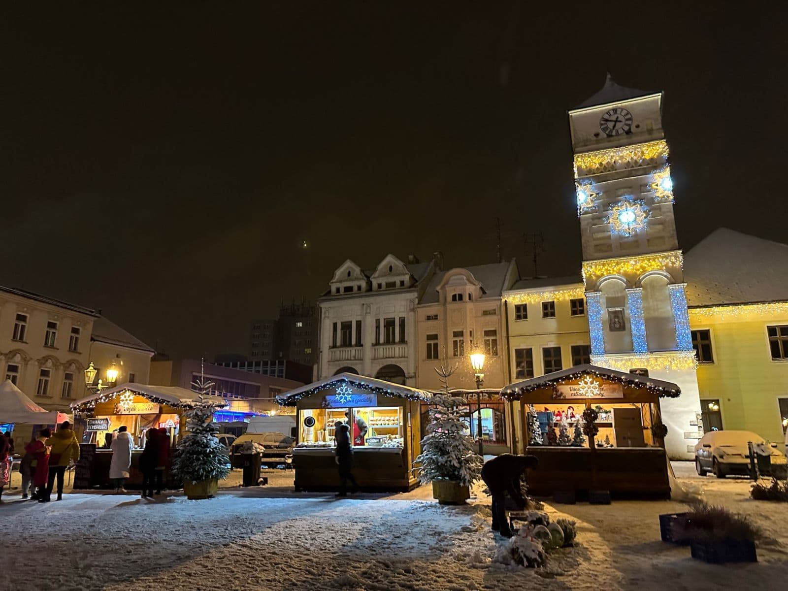 Pronájem bytu 3+1 70 m², Karola Śliwky, Karviná, Moravskoslezský kraj Pronájem bytu 3+1 70 m², Karola Śliwky, Karviná, Moravskoslezský kraj