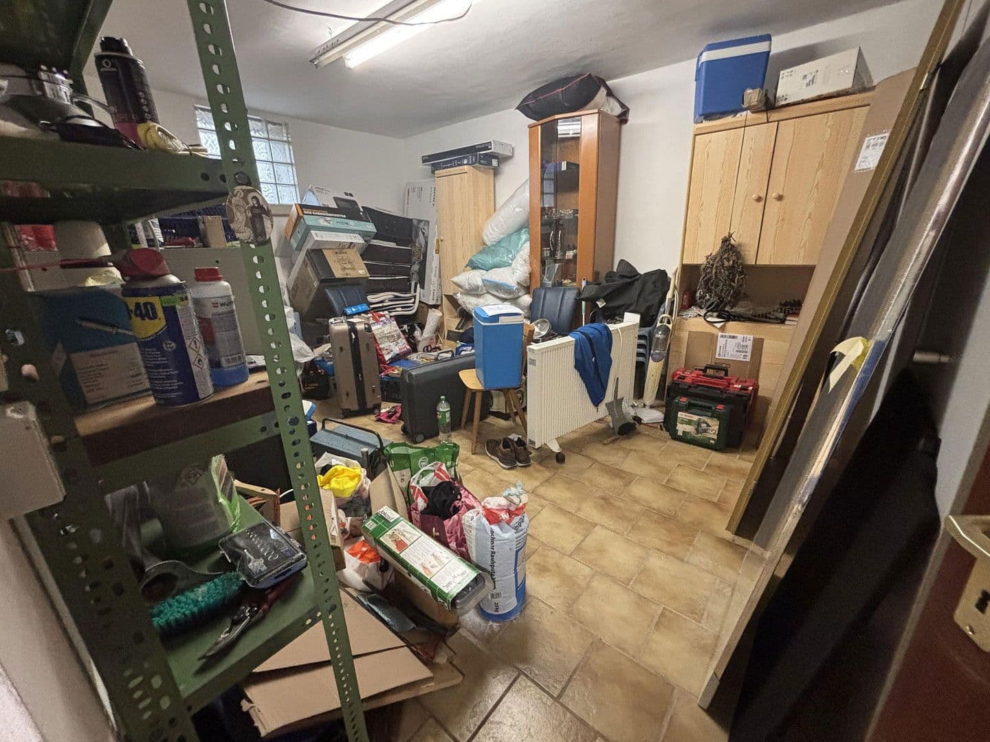 Prodej bytu 3+1 87 m², Fellbacher Str. 12, Stuttgart, Bádensko-Württembersko Prodej bytu 3+1 87 m², Fellbacher Str. 12, Stuttgart, Bádensko-Württembersko