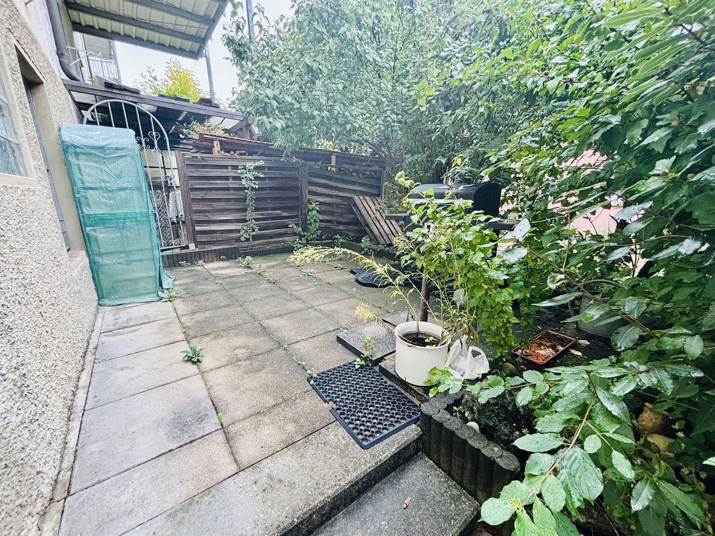 Prodej bytu 3+1 87 m², Fellbacher Str. 12, Stuttgart, Bádensko-Württembersko Prodej bytu 3+1 87 m², Fellbacher Str. 12, Stuttgart, Bádensko-Württembersko