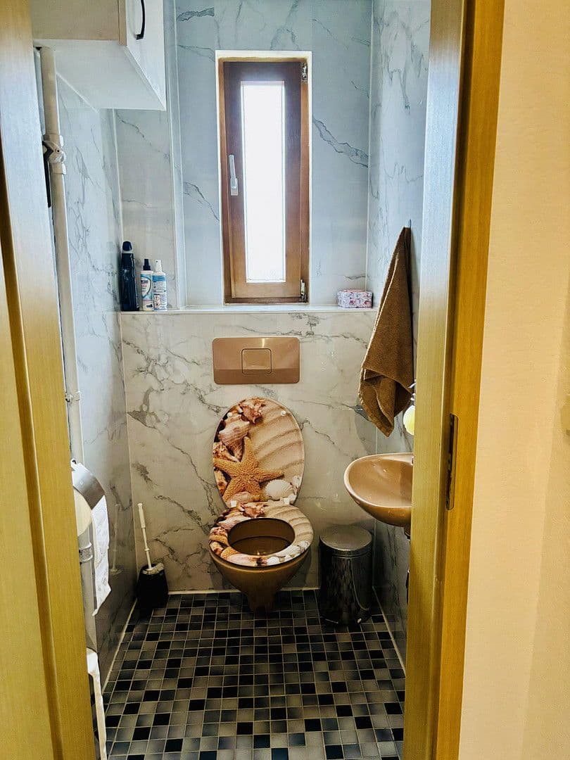 Prodej bytu 3+1 87 m², Fellbacher Str. 12, Stuttgart, Bádensko-Württembersko Prodej bytu 3+1 87 m², Fellbacher Str. 12, Stuttgart, Bádensko-Württembersko