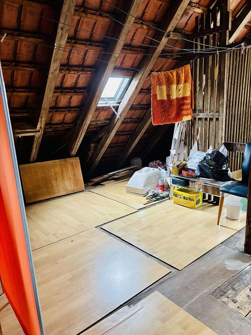 Prodej bytu 3+1 87 m², Fellbacher Str. 12, Stuttgart, Bádensko-Württembersko Prodej bytu 3+1 87 m², Fellbacher Str. 12, Stuttgart, Bádensko-Württembersko