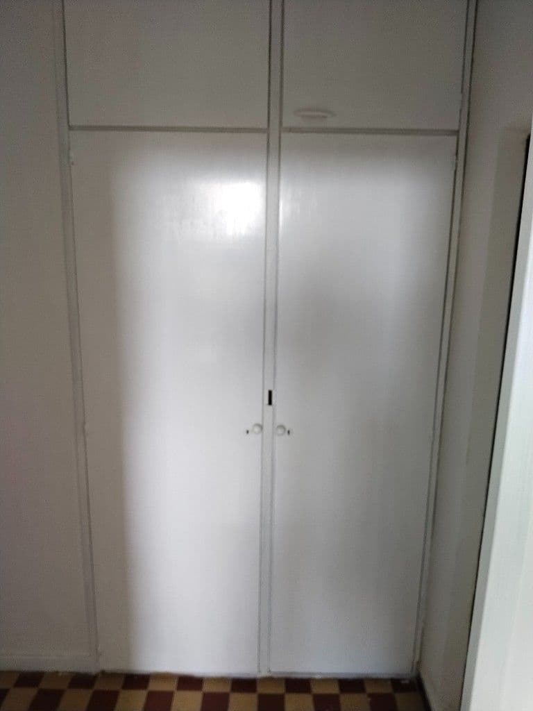 Pronájem bytu 4+1 77 m², Pod Vrchem, Plzeň, Plzeňský kraj Pronájem bytu 4+1 77 m², Pod Vrchem, Plzeň, Plzeňský kraj