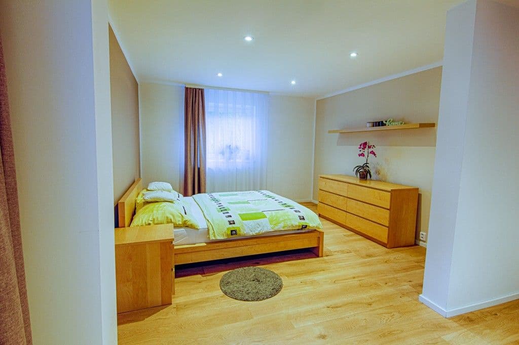 Prodej domu 200 m², pozemek 420 m², Rokytnice nad Jizerou, Liberecký kraj Prodej domu 200 m², pozemek 420 m², Rokytnice nad Jizerou, Liberecký kraj