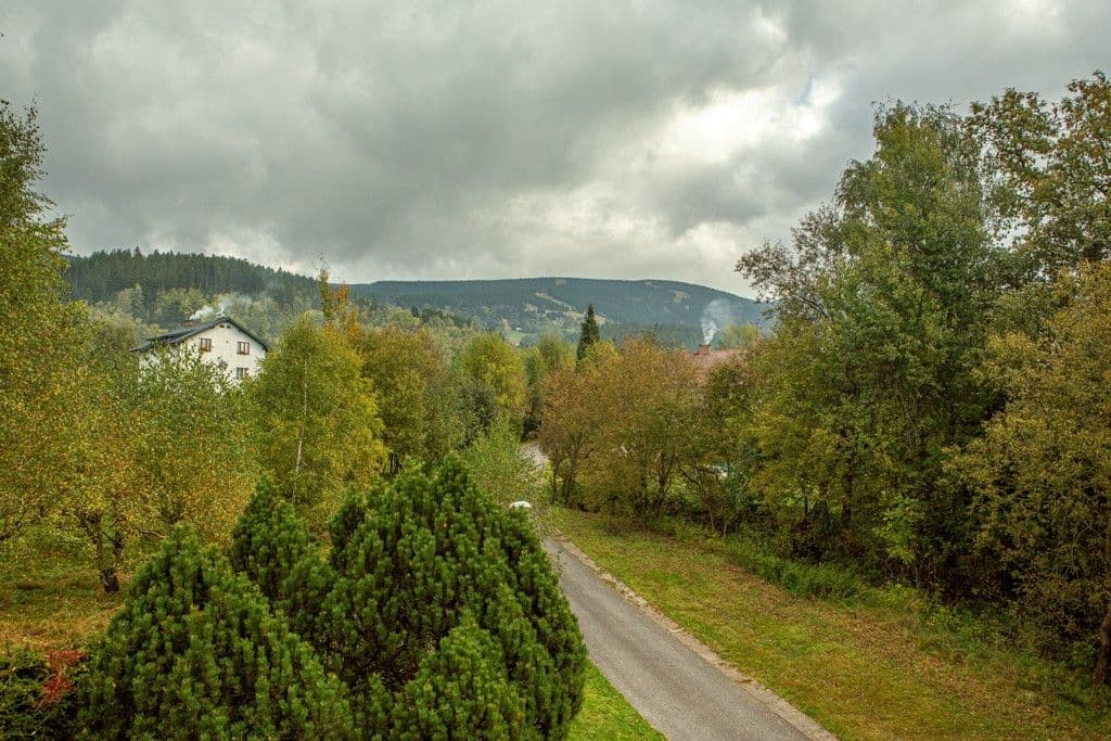 Prodej domu 200 m², pozemek 420 m², Rokytnice nad Jizerou, Liberecký kraj Prodej domu 200 m², pozemek 420 m², Rokytnice nad Jizerou, Liberecký kraj