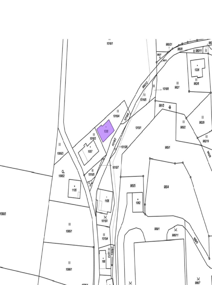 Prodej domu 200 m², pozemek 420 m², Rokytnice nad Jizerou, Liberecký kraj Prodej domu 200 m², pozemek 420 m², Rokytnice nad Jizerou, Liberecký kraj
