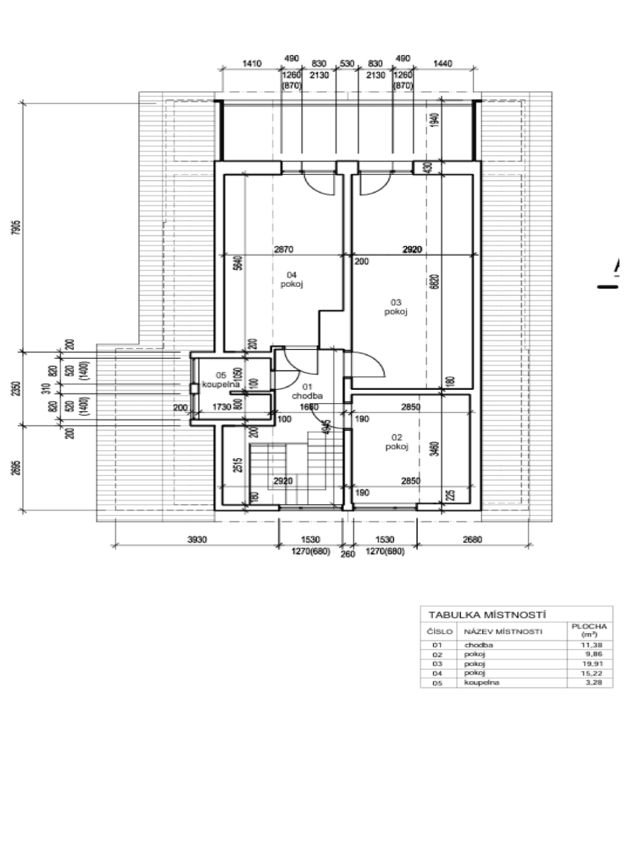 Prodej domu 200 m², pozemek 420 m², Rokytnice nad Jizerou, Liberecký kraj Prodej domu 200 m², pozemek 420 m², Rokytnice nad Jizerou, Liberecký kraj