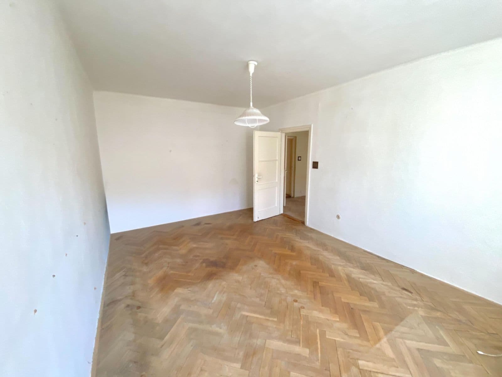 Prodej bytu 2+1 60 m², Edvarda Beneše, Příbram, Středočeský kraj Prodej bytu 2+1 60 m², Edvarda Beneše, Příbram, Středočeský kraj