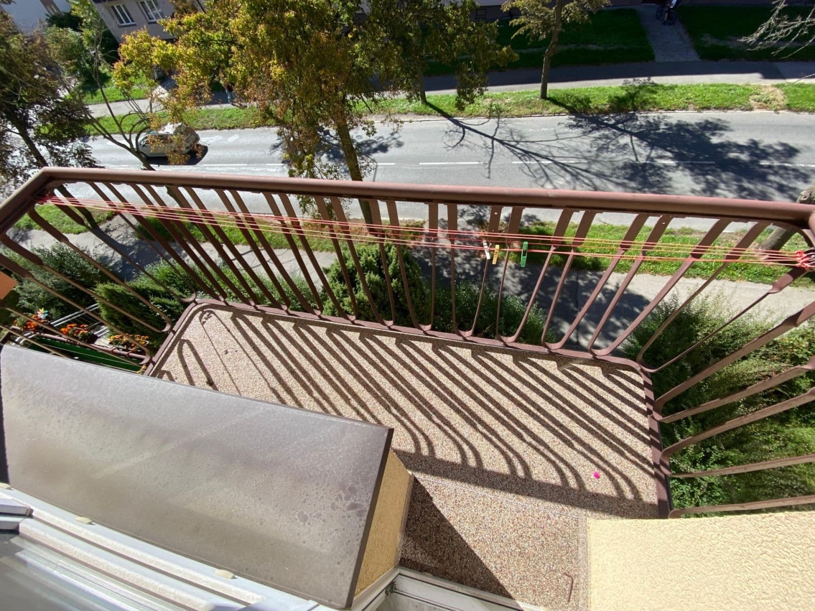 Prodej bytu 2+1 60 m², Edvarda Beneše, Příbram, Středočeský kraj Prodej bytu 2+1 60 m², Edvarda Beneše, Příbram, Středočeský kraj