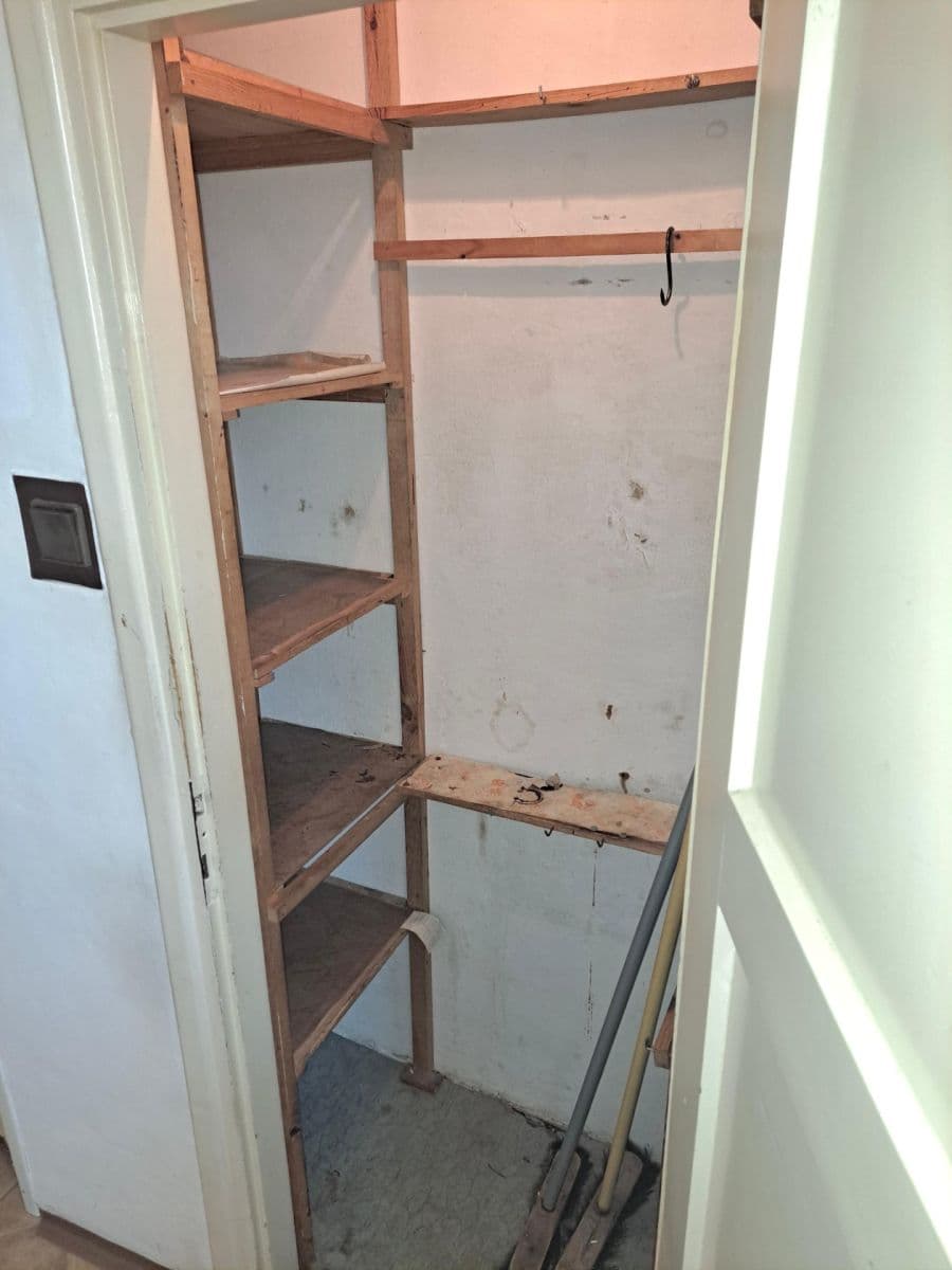 Prodej bytu 2+1 60 m², Edvarda Beneše, Příbram, Středočeský kraj Prodej bytu 2+1 60 m², Edvarda Beneše, Příbram, Středočeský kraj