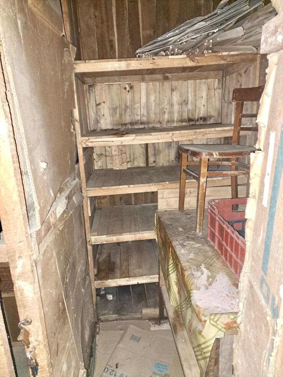 Prodej bytu 2+1 60 m², Edvarda Beneše, Příbram, Středočeský kraj Prodej bytu 2+1 60 m², Edvarda Beneše, Příbram, Středočeský kraj