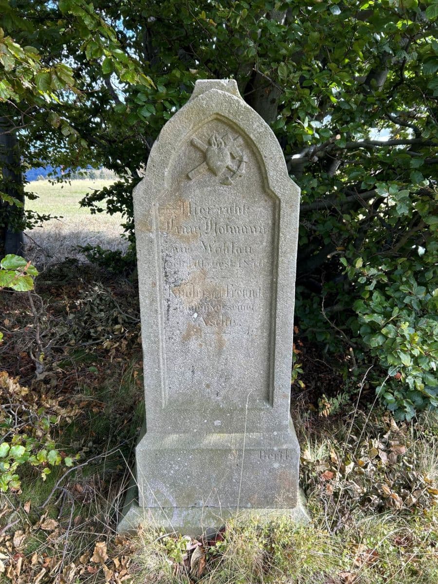 Prodej pozemku 1.013 m², Výsluní, Ústecký kraj Prodej pozemku 1.013 m², Výsluní, Ústecký kraj