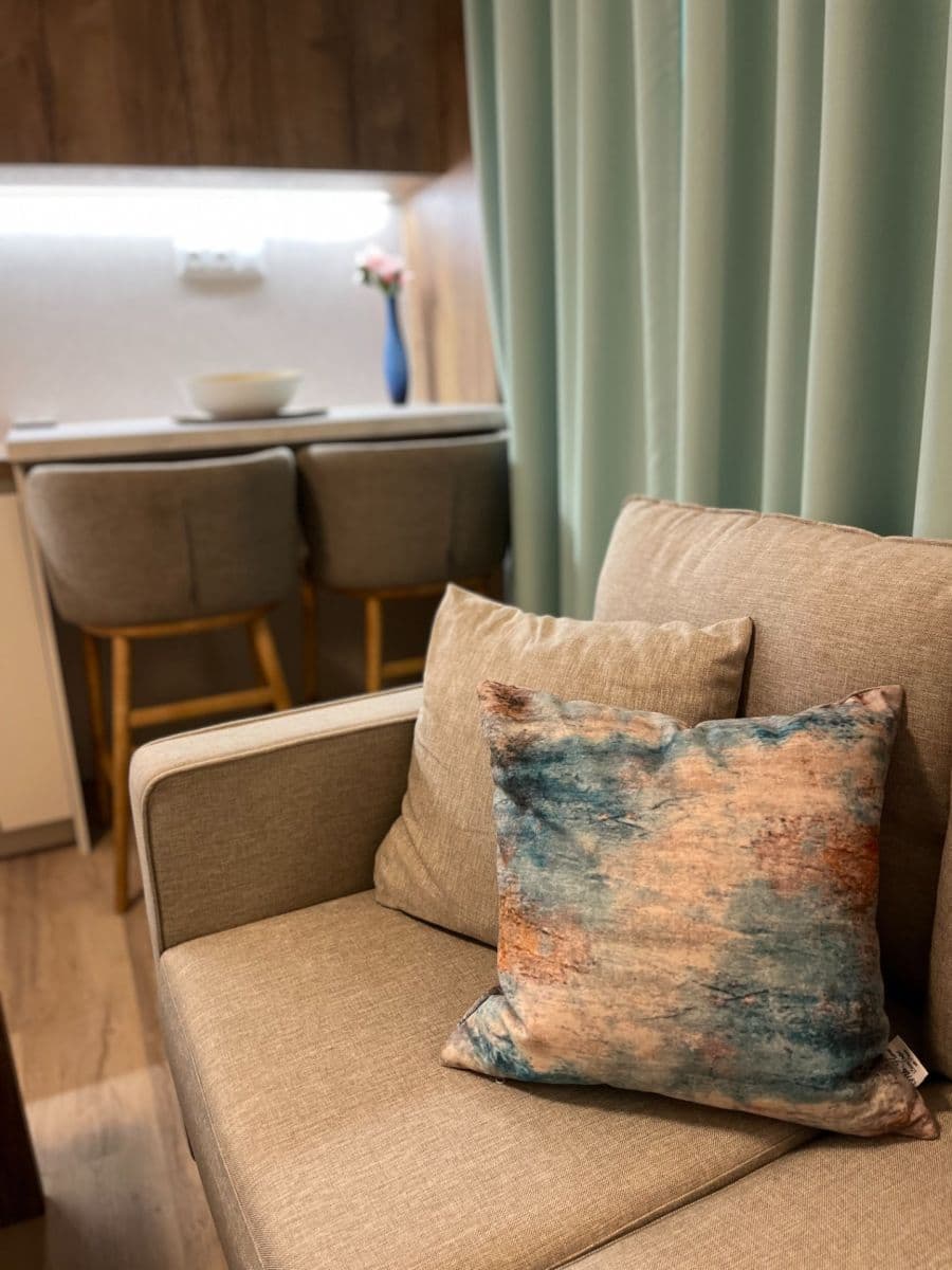 Prodej bytu 2+kk 40 m², Bártlova, Praha, Praha Prodej bytu 2+kk 40 m², Bártlova, Praha, Praha