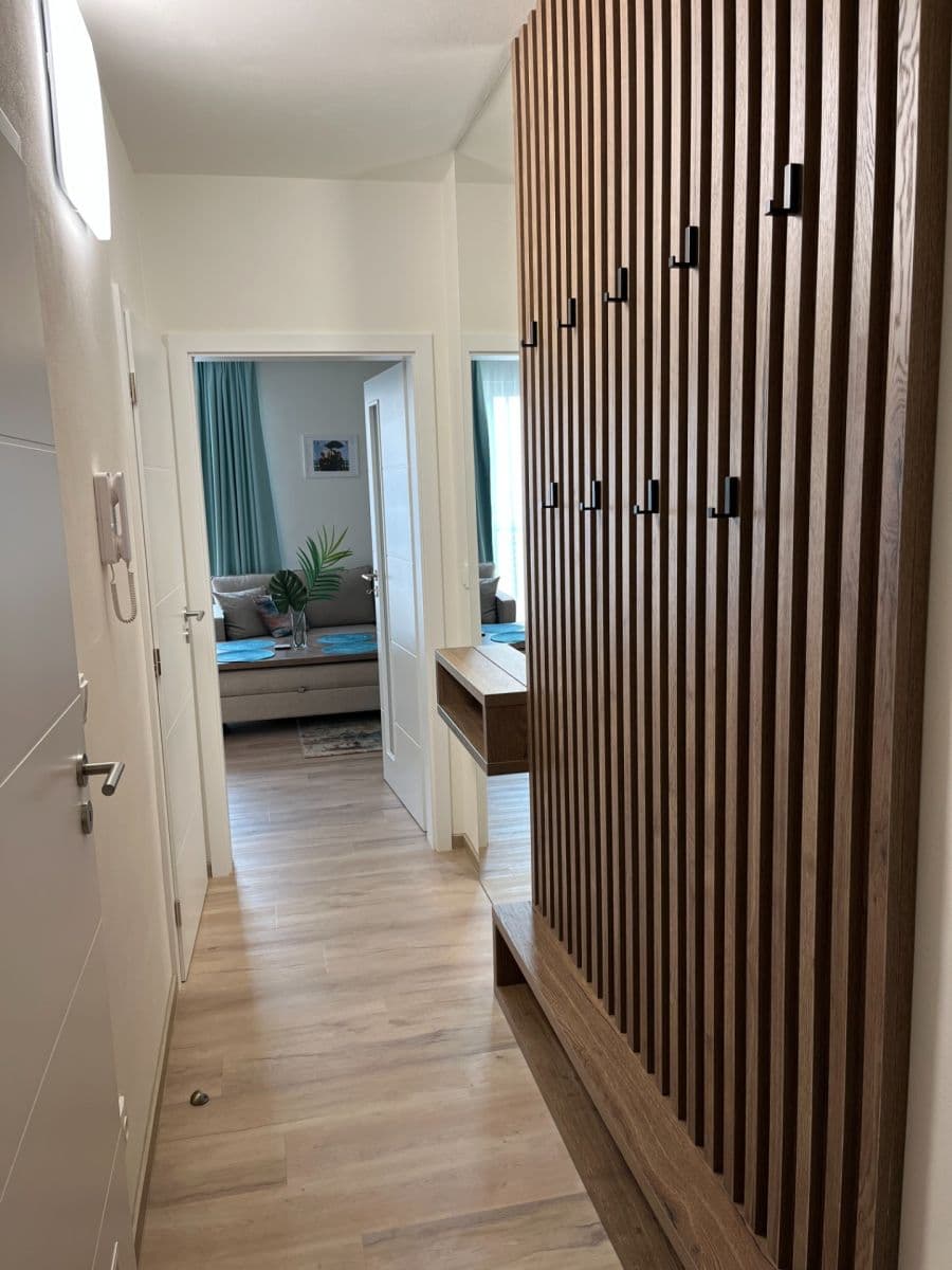 Prodej bytu 2+kk 40 m², Bártlova, Praha, Praha Prodej bytu 2+kk 40 m², Bártlova, Praha, Praha