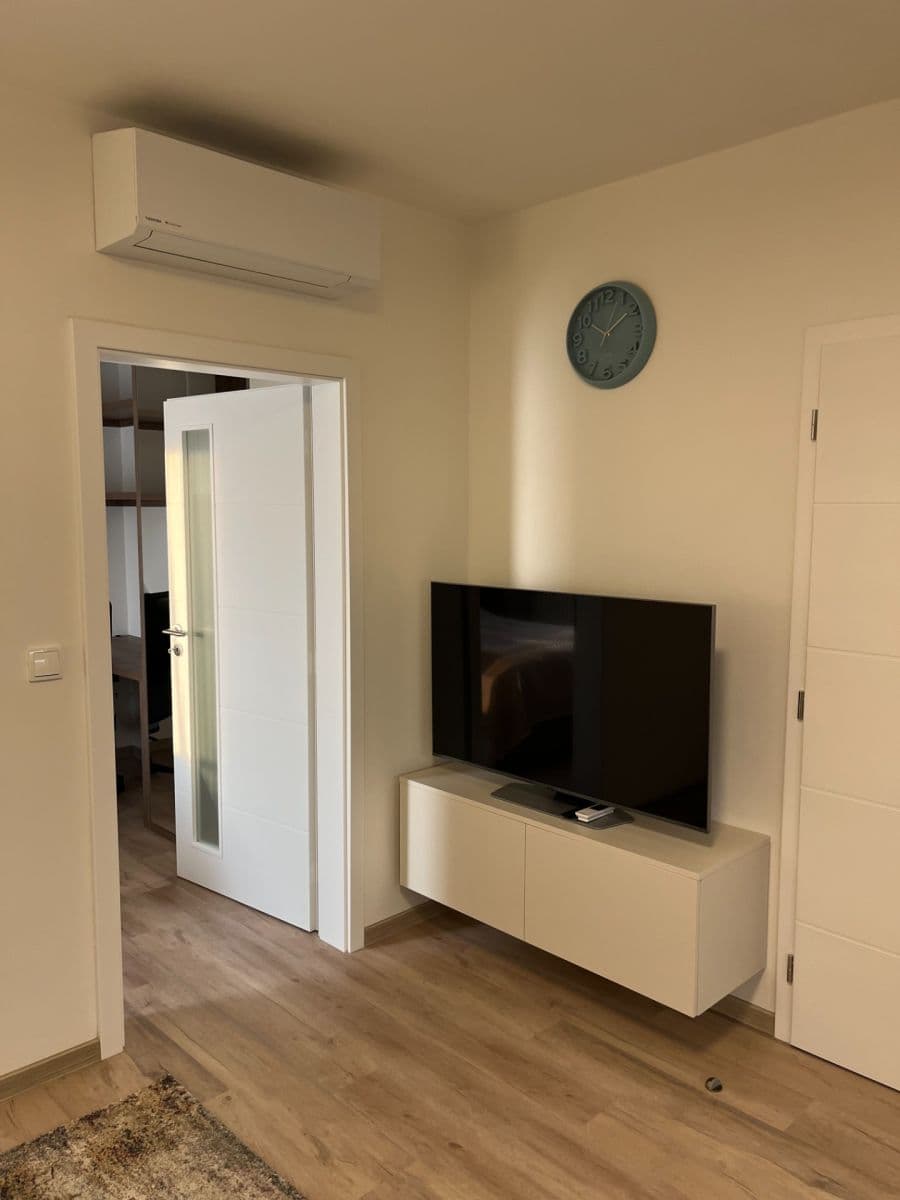 Prodej bytu 2+kk 40 m², Bártlova, Praha, Praha Prodej bytu 2+kk 40 m², Bártlova, Praha, Praha