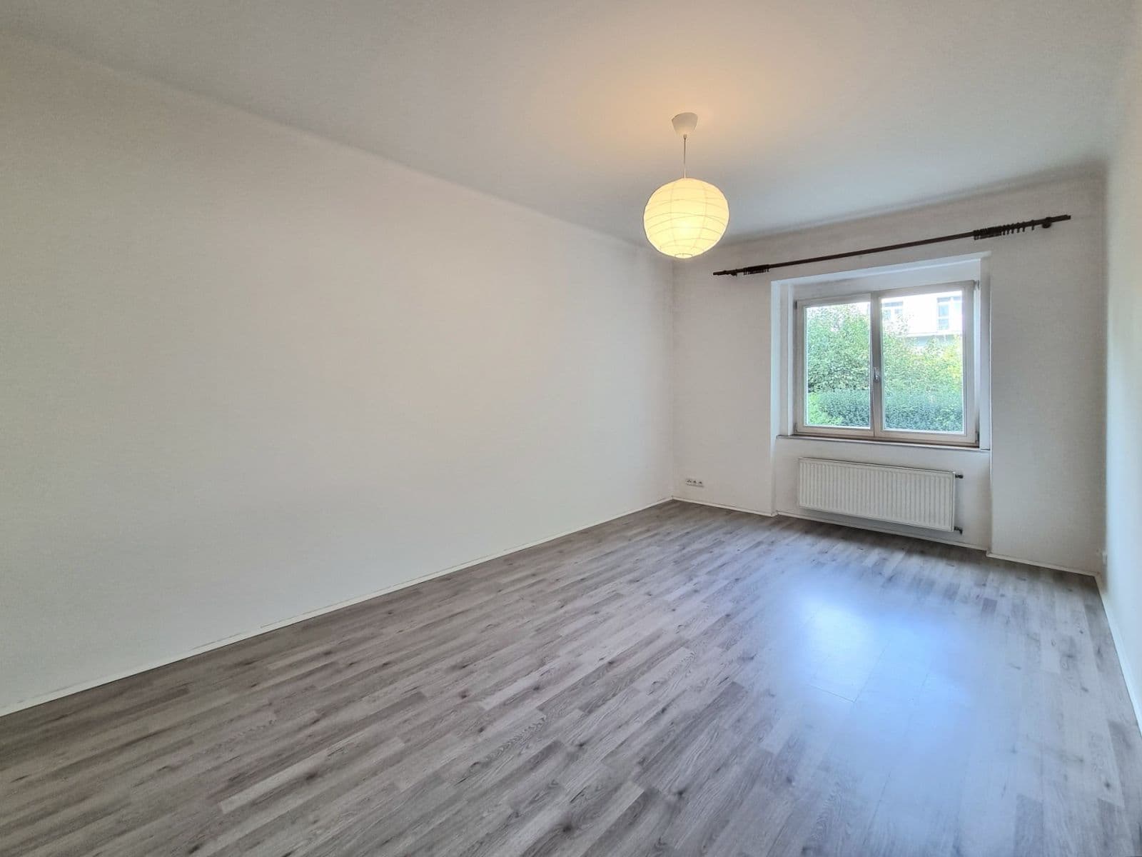 Pronájem bytu 2+kk 48 m², Malešická, Praha, Praha Pronájem bytu 2+kk 48 m², Malešická, Praha, Praha