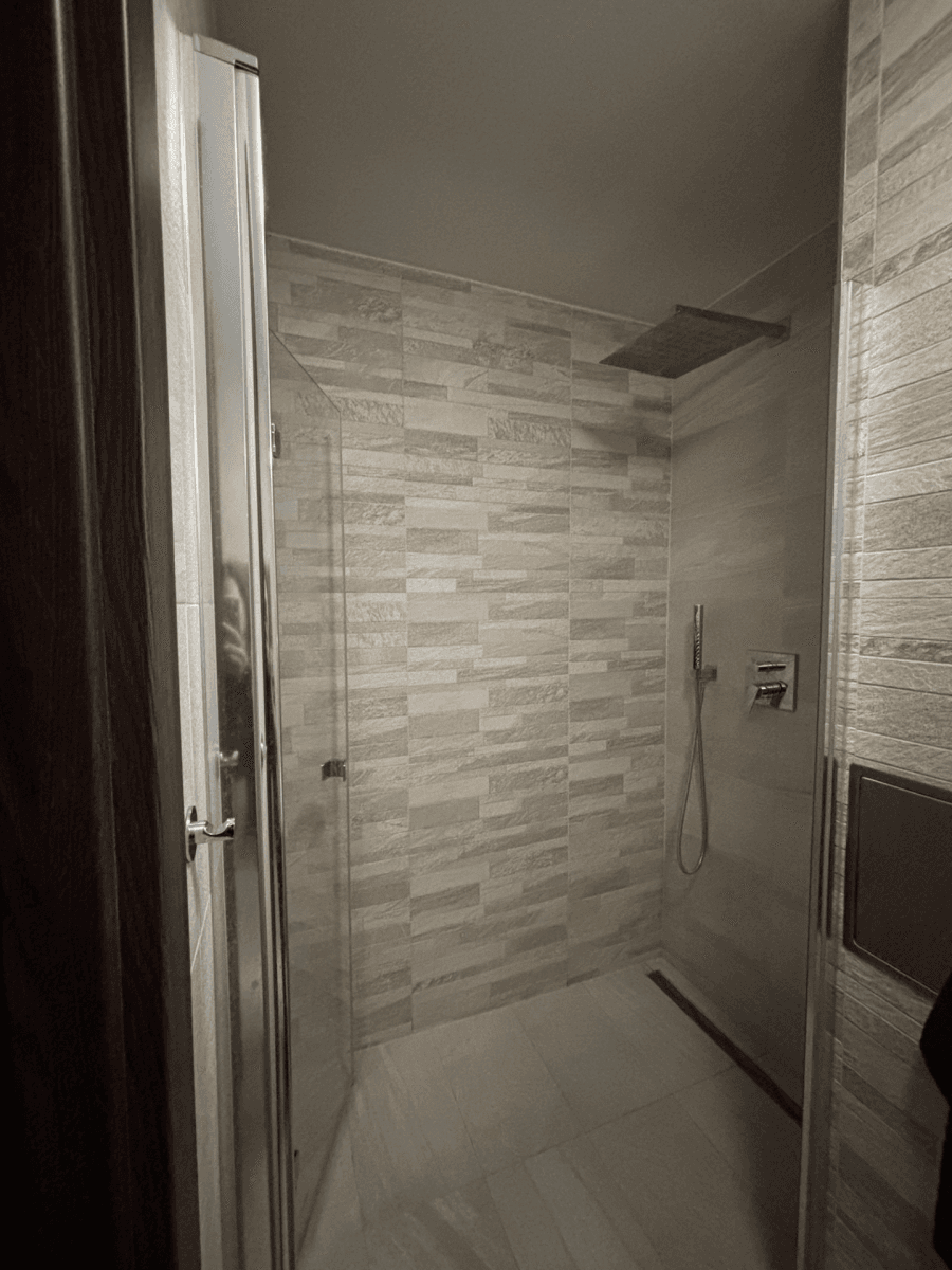 Pronájem bytu 2+kk 55 m², Březinova, Praha, Praha Pronájem bytu 2+kk 55 m², Březinova, Praha, Praha