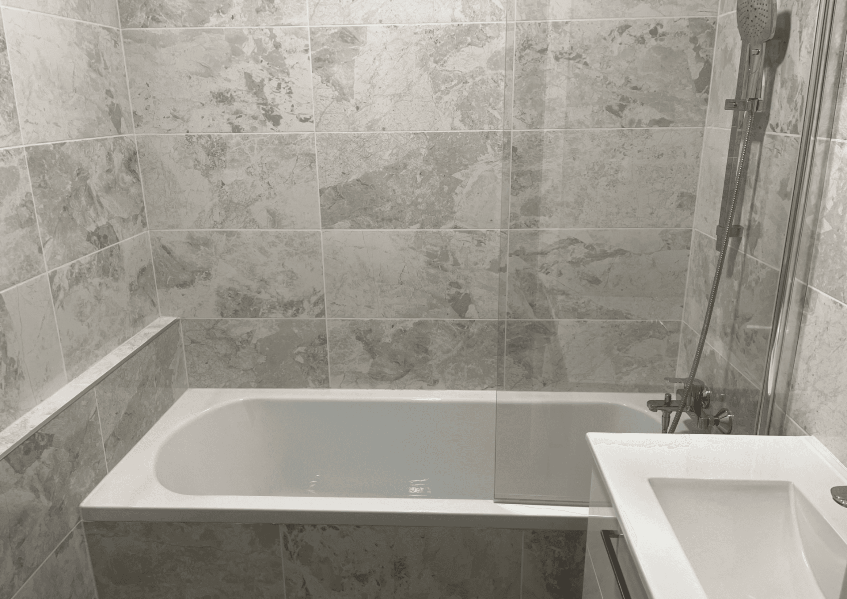 Pronájem bytu 2+1 66 m², Krupská, Praha, Praha Pronájem bytu 2+1 66 m², Krupská, Praha, Praha