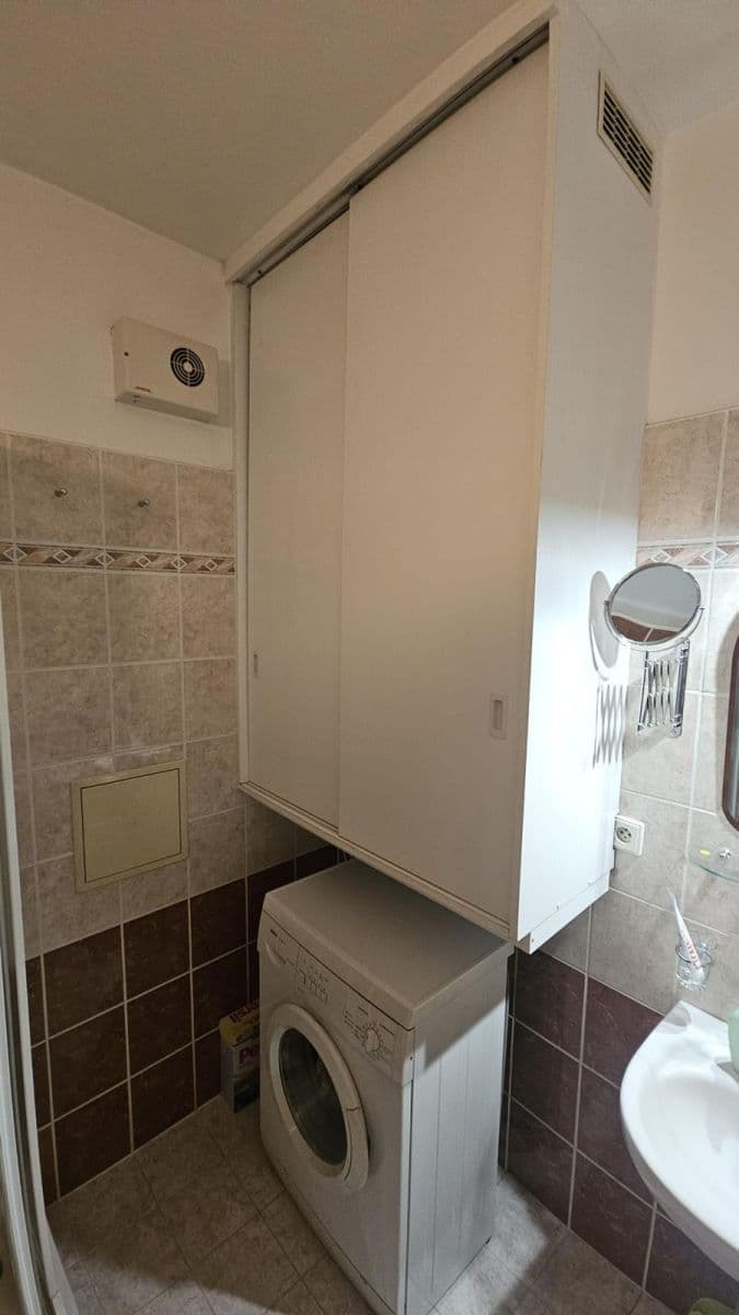 Prodej bytu 3+kk 110 m², Balbínova, Olomouc, Olomoucký kraj Prodej bytu 3+kk 110 m², Balbínova, Olomouc, Olomoucký kraj