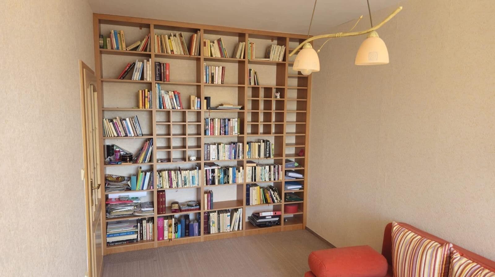 Prodej bytu 3+kk 110 m², Balbínova, Olomouc, Olomoucký kraj Prodej bytu 3+kk 110 m², Balbínova, Olomouc, Olomoucký kraj