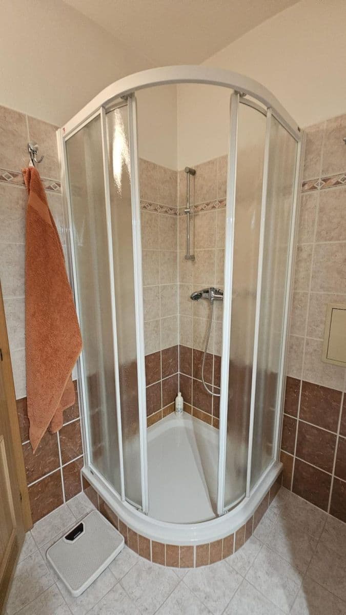 Prodej bytu 3+kk 110 m², Balbínova, Olomouc, Olomoucký kraj Prodej bytu 3+kk 110 m², Balbínova, Olomouc, Olomoucký kraj