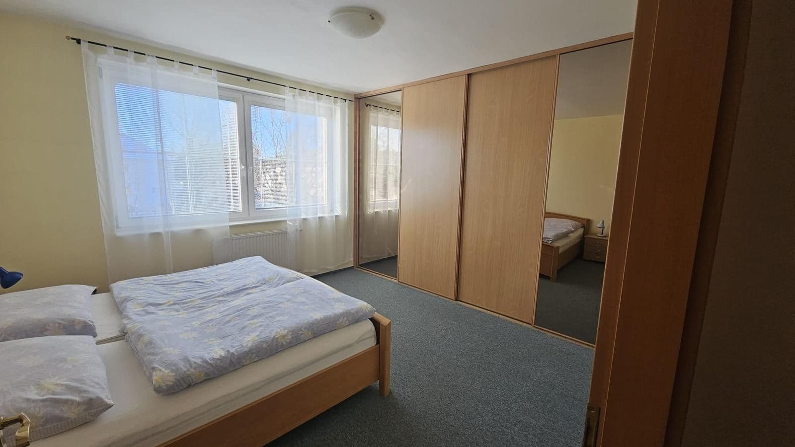 Prodej bytu 3+kk 110 m², Balbínova, Olomouc, Olomoucký kraj Prodej bytu 3+kk 110 m², Balbínova, Olomouc, Olomoucký kraj