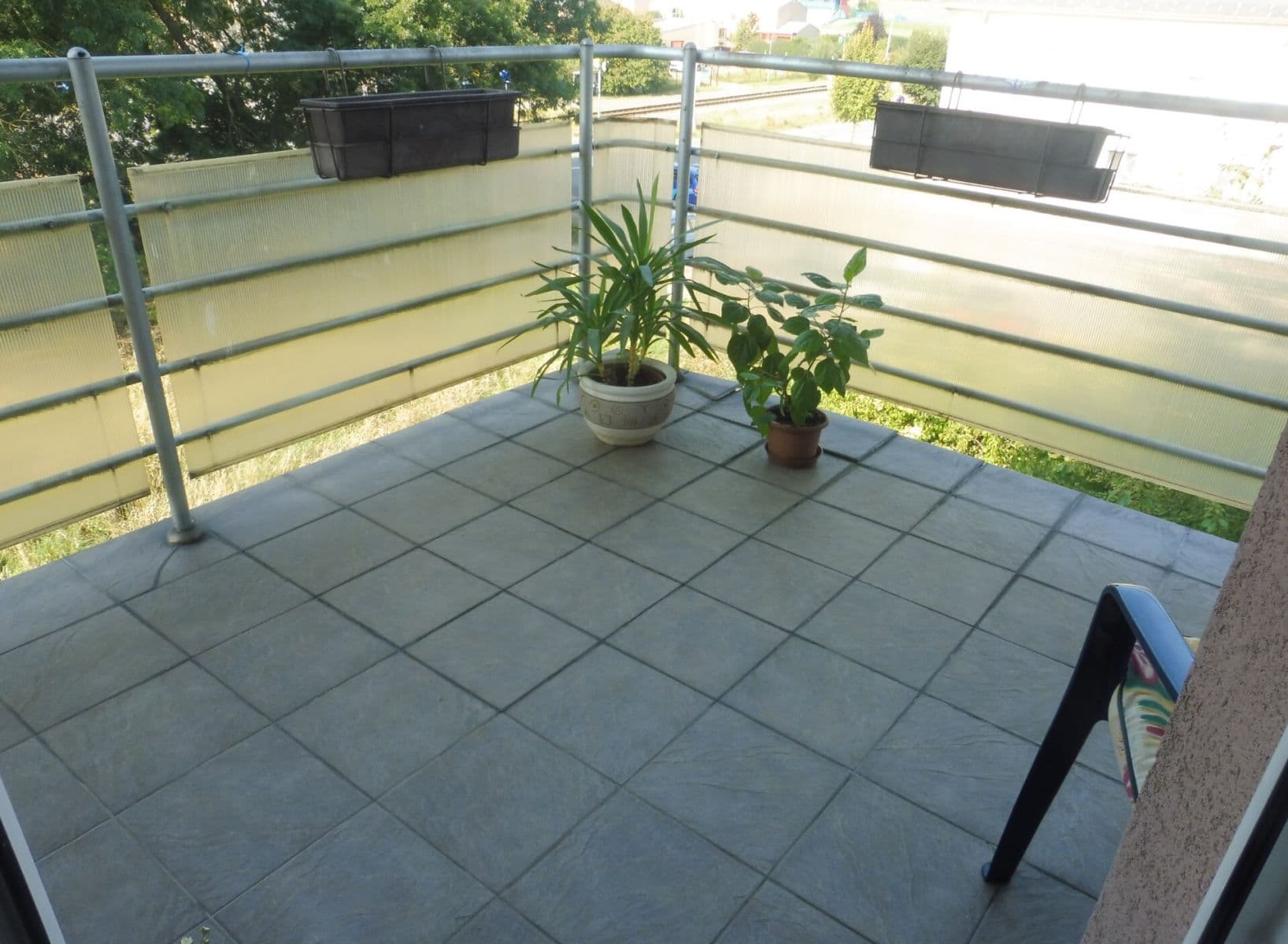 Prodej bytu 3+kk 110 m², Balbínova, Olomouc, Olomoucký kraj Prodej bytu 3+kk 110 m², Balbínova, Olomouc, Olomoucký kraj