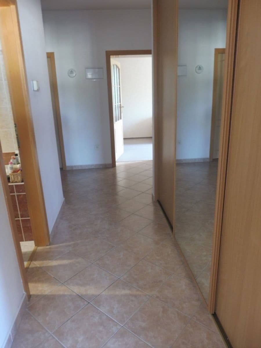 Prodej bytu 3+kk 110 m², Balbínova, Olomouc, Olomoucký kraj Prodej bytu 3+kk 110 m², Balbínova, Olomouc, Olomoucký kraj
