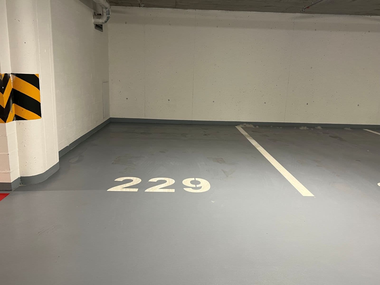 Pronájem bytu 2+kk 60 m², Radimova, Praha, Praha Pronájem bytu 2+kk 60 m², Radimova, Praha, Praha