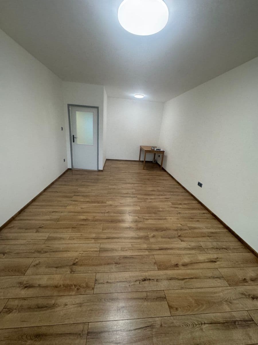 Prodej bytu 3+1 74 m², Výškovická, Ostrava, Moravskoslezský kraj Prodej bytu 3+1 74 m², Výškovická, Ostrava, Moravskoslezský kraj
