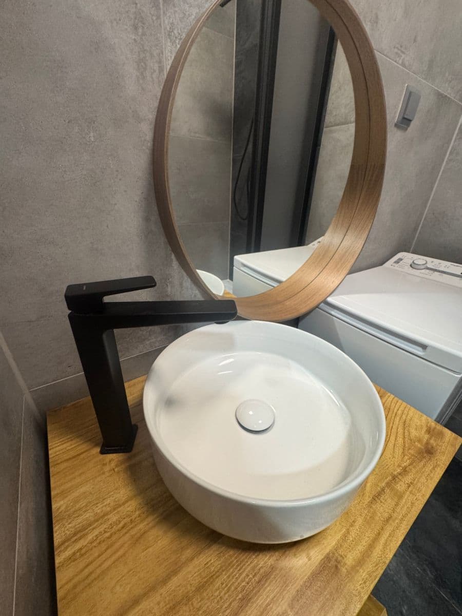 Prodej bytu 3+1 74 m², Výškovická, Ostrava, Moravskoslezský kraj Prodej bytu 3+1 74 m², Výškovická, Ostrava, Moravskoslezský kraj